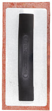 Load image into Gallery viewer, Marshalltown Rubber Floats (6/Pack)