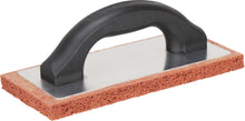 Load image into Gallery viewer, Marshalltown Rubber Floats (6/Pack)