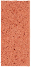 Load image into Gallery viewer, Marshalltown Rubber Floats (6/Pack)