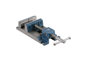 Wilton — Versatile Drill Press Vise Rapid Nut 1460, 6