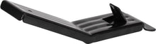 Load image into Gallery viewer, Marshalltown Drywall Mini-Lifter (2/Pack)