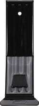 Load image into Gallery viewer, Marshalltown Drywall Mini-Lifter (2/Pack)