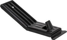 Load image into Gallery viewer, Marshalltown Drywall Mini-Lifter (2/Pack)