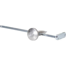 Load image into Gallery viewer, Marshalltown 008-001 AC-31 Circle Cutter (12/Pack)