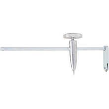Load image into Gallery viewer, Marshalltown 008-001 AC-31 Circle Cutter (12/Pack)