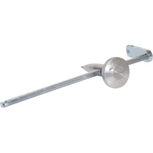 Load image into Gallery viewer, Marshalltown 008-001 AC-31 Circle Cutter (12/Pack)