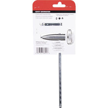Load image into Gallery viewer, Marshalltown 008-001 AC-31 Circle Cutter (12/Pack)