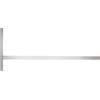 Load image into Gallery viewer, T-Squares (6/Pack)