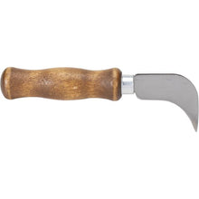 Load image into Gallery viewer, Marshalltown 015-003 HB-99 Hook Bill Knife (10/Pack)