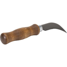 Load image into Gallery viewer, Marshalltown 015-003 HB-99 Hook Bill Knife (10/Pack)