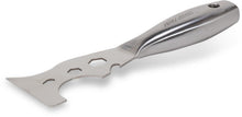Load image into Gallery viewer, Marshalltown Stainless Steel Handle Tools (6/Pack)