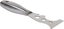 Load image into Gallery viewer, Marshalltown Stainless Steel Handle Tools (6/Pack)