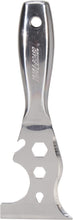 Load image into Gallery viewer, Marshalltown Stainless Steel Handle Tools (6/Pack)