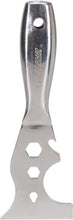 Load image into Gallery viewer, Marshalltown Stainless Steel Handle Tools (6/Pack)