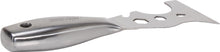 Load image into Gallery viewer, Marshalltown Stainless Steel Handle Tools (6/Pack)