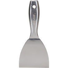 Load image into Gallery viewer, Marshalltown 022-094 4" WAL-PRO® Professional Joint Knife (6/Pack)