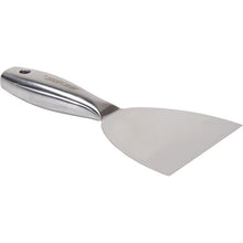 Load image into Gallery viewer, Marshalltown 022-095 5" WAL-PRO® Professional Joint Knife (6/Pack)