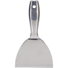 Load image into Gallery viewer, Marshalltown 022-095 5" WAL-PRO® Professional Joint Knife (6/Pack)
