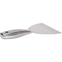 Load image into Gallery viewer, Marshalltown 022-095 5" WAL-PRO® Professional Joint Knife (6/Pack)