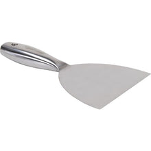 Load image into Gallery viewer, Marshalltown 022-096 6" WAL-PRO® Professional Joint Knife (6/Pack)