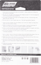 Load image into Gallery viewer, Marshalltown Drywall Repair Clips (6/Pack)