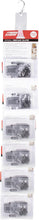 Load image into Gallery viewer, Marshalltown Drywall Repair Clips (6/Pack)