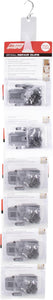 Marshalltown Drywall Repair Clips (6/Pack)