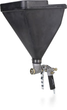 Load image into Gallery viewer, Marshalltown SPRAY-PRO Hopper Gun