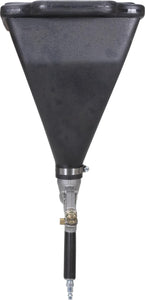 Marshalltown SPRAY-PRO Hopper Gun