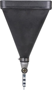 Marshalltown SPRAY-PRO Hopper Gun