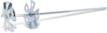 Load image into Gallery viewer, Marshalltown Power Mixers - Adjustable (2/Pack)