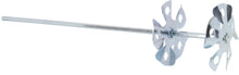 Load image into Gallery viewer, Marshalltown Power Mixers - Adjustable (2/Pack)