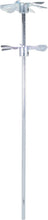 Load image into Gallery viewer, Marshalltown Power Mixers - Adjustable (2/Pack)