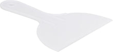 Load image into Gallery viewer, Marshalltown Plastic Handle Taping Knives 6" (24/Pack)