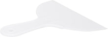 Load image into Gallery viewer, Marshalltown Plastic Handle Taping Knives 6" (24/Pack)