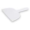 Load image into Gallery viewer, Plastic Handle Taping Knives 8" (24/pack) (Copy)