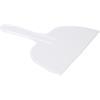 Load image into Gallery viewer, Plastic Handle Taping Knives 8" (24/pack) (Copy)