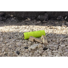 Load image into Gallery viewer, Marshalltown 632 Braided Nylon Mason's Line250' Fl. Yellow, Size 186" Core