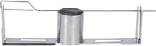 Load image into Gallery viewer, Marshalltown Tape Reel (6/Pack)