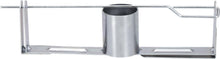 Load image into Gallery viewer, Marshalltown Tape Reel (6/Pack)
