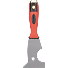 Load image into Gallery viewer, Marshalltown 015-015 9-in-1 Hammer-End Tool - WBT (6/Pack)