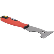 Load image into Gallery viewer, Marshalltown 015-015 9-in-1 Hammer-End Tool - WBT (6/Pack)