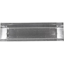 Load image into Gallery viewer, Marshalltown 023-002 MP-12 12" Mud Pan, Stainless (6/Pack)
