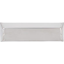 Load image into Gallery viewer, Marshalltown 023-002 MP-12 12" Mud Pan, Stainless (6/Pack)