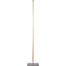 Load image into Gallery viewer, Marshalltown 035-018 Tuff-Lock Pro Pole Sander (6/Pack)