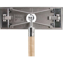 Load image into Gallery viewer, Marshalltown 035-018 Tuff-Lock Pro Pole Sander (6/Pack)