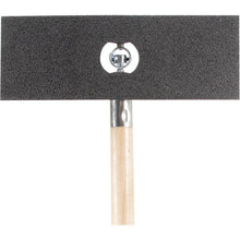 Load image into Gallery viewer, Marshalltown 035-018 Tuff-Lock Pro Pole Sander (6/Pack)