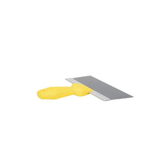 Load image into Gallery viewer, Marshalltown 021-018 TH-08 8" Blue Steel Blade, Textured Handle (6/Pack)