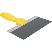 Load image into Gallery viewer, Marshalltown 021-020 TH-10 10" Blue Steel Blade, Textured Handle (6/Pack)