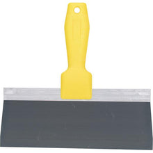Load image into Gallery viewer, Marshalltown 021-020 TH-10 10" Blue Steel Blade, Textured Handle (6/Pack)